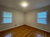 2297 Hylaea Road - Photo 9