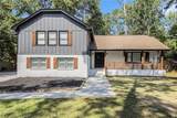 2180 Chester Circle - Photo 1