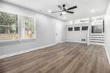 2180 Chester Circle - Photo 10