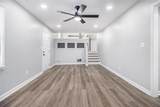 2180 Chester Circle - Photo 11