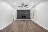 2180 Chester Circle - Photo 12