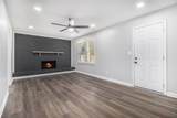 2180 Chester Circle - Photo 13