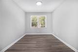 2180 Chester Circle - Photo 14