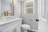 2180 Chester Circle - Photo 15