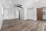 2180 Chester Circle - Photo 16