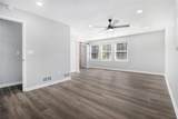2180 Chester Circle - Photo 17