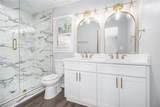 2180 Chester Circle - Photo 18