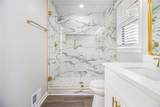 2180 Chester Circle - Photo 19