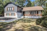 2180 Chester Circle - Photo 2