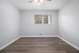 2180 Chester Circle - Photo 20