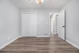 2180 Chester Circle - Photo 22