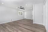 2180 Chester Circle - Photo 23
