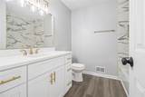 2180 Chester Circle - Photo 26