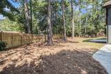 2180 Chester Circle - Photo 28
