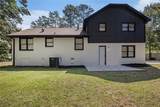 2180 Chester Circle - Photo 29