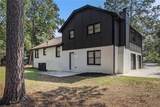 2180 Chester Circle - Photo 30