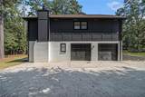 2180 Chester Circle - Photo 31