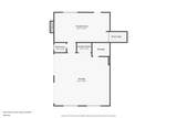 2180 Chester Circle - Photo 32
