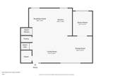 2180 Chester Circle - Photo 33