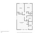 2180 Chester Circle - Photo 34