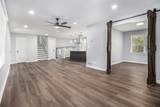 2180 Chester Circle - Photo 4