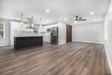 2180 Chester Circle - Photo 5