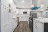 2180 Chester Circle - Photo 7