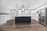 2180 Chester Circle - Photo 8