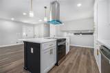 2180 Chester Circle - Photo 9