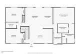 3326 Monument Road - Photo 48