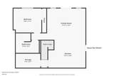 3326 Monument Road - Photo 49