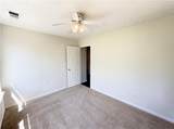 503 Oakleaf Court - Photo 10