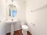 503 Oakleaf Court - Photo 11