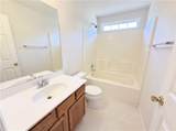 503 Oakleaf Court - Photo 12