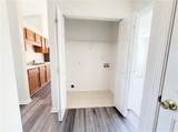 503 Oakleaf Court - Photo 14