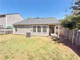 503 Oakleaf Court - Photo 16
