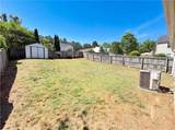 503 Oakleaf Court - Photo 17