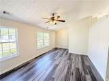 503 Oakleaf Court - Photo 3