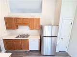 503 Oakleaf Court - Photo 5