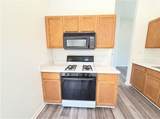 503 Oakleaf Court - Photo 6