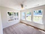 503 Oakleaf Court - Photo 7