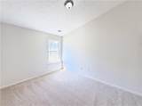 503 Oakleaf Court - Photo 8