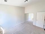 503 Oakleaf Court - Photo 9