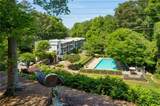 1445 Monroe Drive - Photo 20