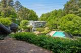 1445 Monroe Drive - Photo 21