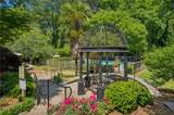 1445 Monroe Drive - Photo 22