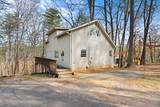 1780 Williams Circle - Photo 1
