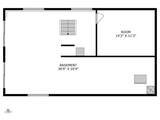 1780 Williams Circle - Photo 10