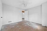 1780 Williams Circle - Photo 11