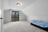 1780 Williams Circle - Photo 14